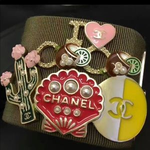 Meet your Posher, Felipe